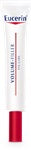 Eucerin Volume-Filler Eye Cream Remodelačný očný krém, 15ml