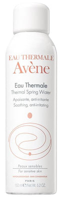 AVENE termálna voda v spreji, 150 ml