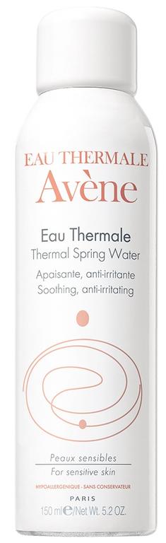 AVENE termálna voda v spreji, 150 ml