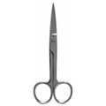 Nožnice 6-0047-B SURGEON 15cm - rovné, hrotnaté