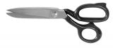 Nožnice 8-0126 SURGEON 18cm - krajčírske