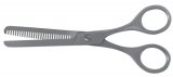Nožnice SG-126 SURGEON 14cm - na vlasy, efilačné