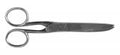 Nožnice SI-006 SURGEON 15cm - pre domácnosť