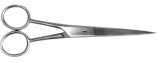 Nožnice SI-008 SURGEON 15cm - na vlasy rovné