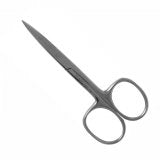 Nožničky SI-019 SURGEON 9cm - na nechty, rovné