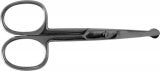 Nožničky SI-023 SURGEON 9cm - pre deti, rovné