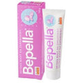 BEPELLA - Detská masť na zapareniny 100g