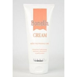 BONELLA - krém proti striám 200ml