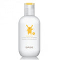 BABÉ Detský šampón extra jemný 200 ml