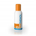 Medicprogress Panthenol sprej 10% 150 ml