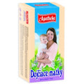 APOTHEKE čaj pre dojčiace matky 20x1,5g