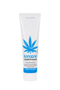 MedicProgress Konopné mazanie extra chladivé 100 ml