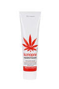MedicProgress Konopné mazanie hrejivé 100 ml