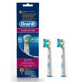 Oral-B EB 25 Floss Action, 2ks