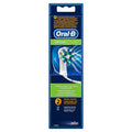 Oral-B EB50 Cross Action, 2ks