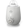Philips Avent elektronický ohrievač fliaš a detskej stravy