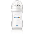 Avent fľaša Natural PP 260 ml bez BPA