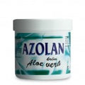 Aloe vera krém Azolan, 250g