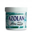 Aloe vera krém Azolan, 250g