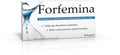 Naturprodukt Forfemina 30 kapsúl