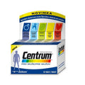 Centrum pre mužov tbl 1x30 ks