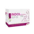 INDOL WOMAN 250 cps (pre ženy) 1x120 ks