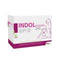 INDOL WOMAN 250 cps (pre ženy) 1x60 ks