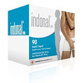Indonal man cps 90 ks