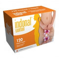 Indonal WOMAN 120 tbl