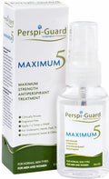 Perspi-Guard Maximum 5 deospray 30 ml