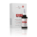 Vital plus Active GLY 15 ml