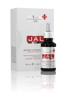 Vital plus Active JAL 15 ml