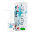 Septolete extra sprej, orálna aerodisperzia 30ml