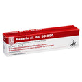 Heparin AL Gel 30 000, dermálny gél 100g