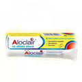 ALOCLAIR® gél na detské ďasná 10 g