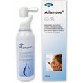 Ibsa Aliamare roztok 100 ml