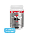 Vitabalans Magnex 375 mg + B6 250 tablet