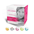 DermoCollagen ProVenus pomarančová príchuť, 30 vrecúšok
