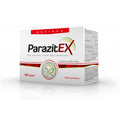 ParazitEx tráviaci trakt bez parazitov, 60 kapsúl