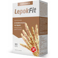 Salutem Pharma LepokFit 30 tbl.