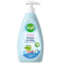 Bupi BABY Šampón na vlásky s lanolínom 1x500 ml