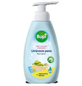 Bupi BABY Umývacia pena s alantoínom 1x500 ml