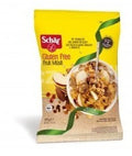 Schär Musli Fruit bezgluténové 375 g