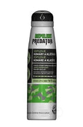 PREDATOR REPELENT DEET 16% sprej na kožu a odev 1x150 ml
