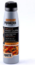 Repelent PREDATOR FORTE spray 150ml