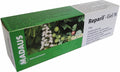 Reparil - Gel N gel der (tuba Al) 1x100 g