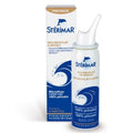 STERIMAR Cu nosový mikrosprej s obsahom morskej vody a medi 50 ml