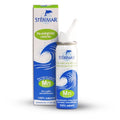 Stérimar Mn nosný mikrosprej s obsahom morskej vody a mangánu 50 ml