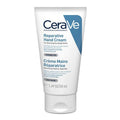 CeraVe OBNOVUJÚCI KRÉM NA RUKY na suchú pokožku 1x50 ml