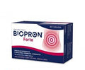 Valosun Biopron Forte 60 cps.